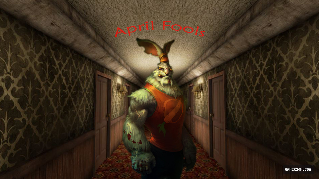 Hotel Remorse Screenshot 4