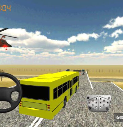 Real Sports Car Driving & Free Parking Simulator