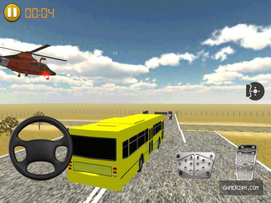 Real Sports Car Driving & Free Parking Simulator Screenshot 5