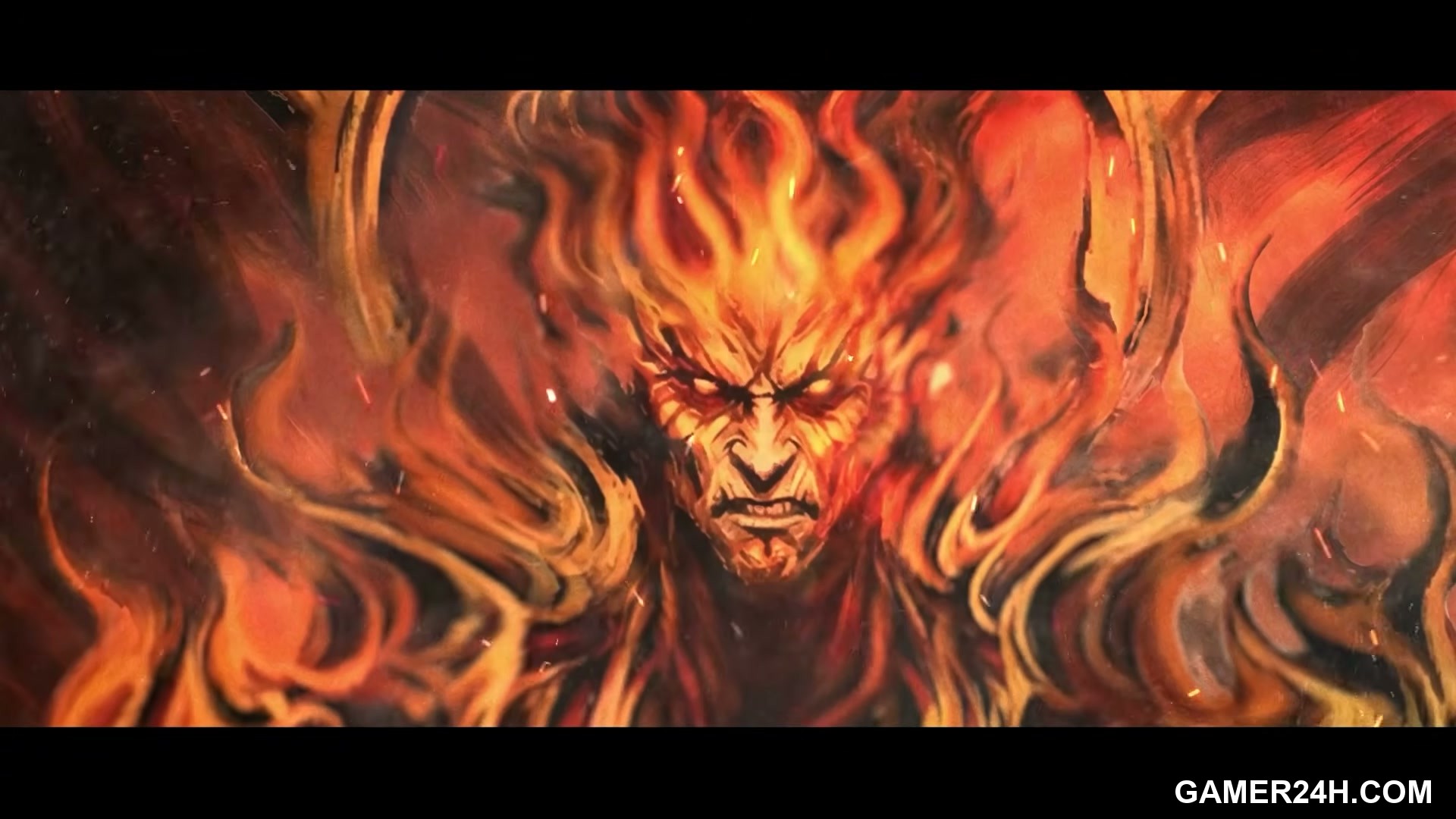 Calame Screenshot 12
