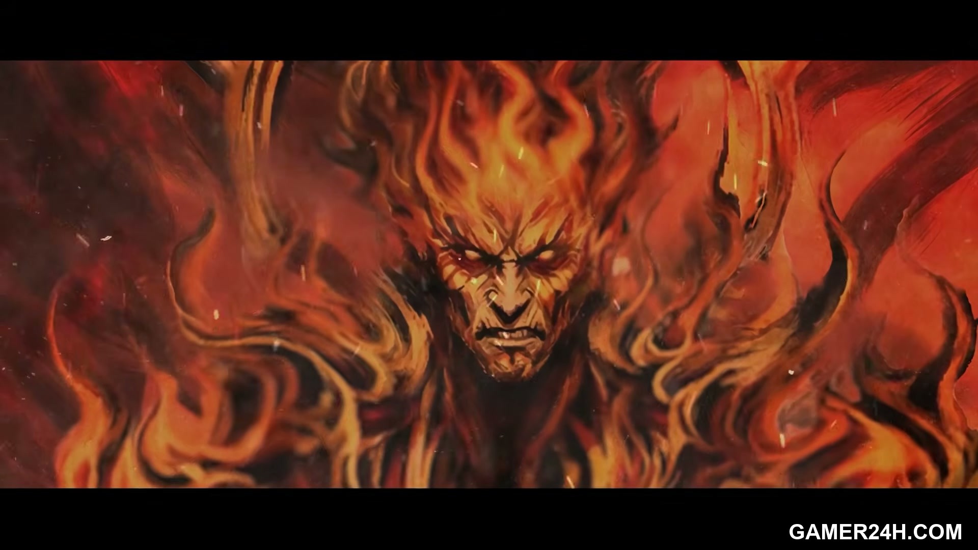 Calame Screenshot 14