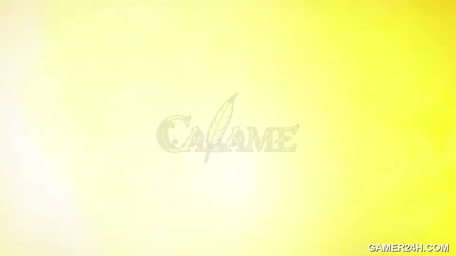 Calame Screenshot 20