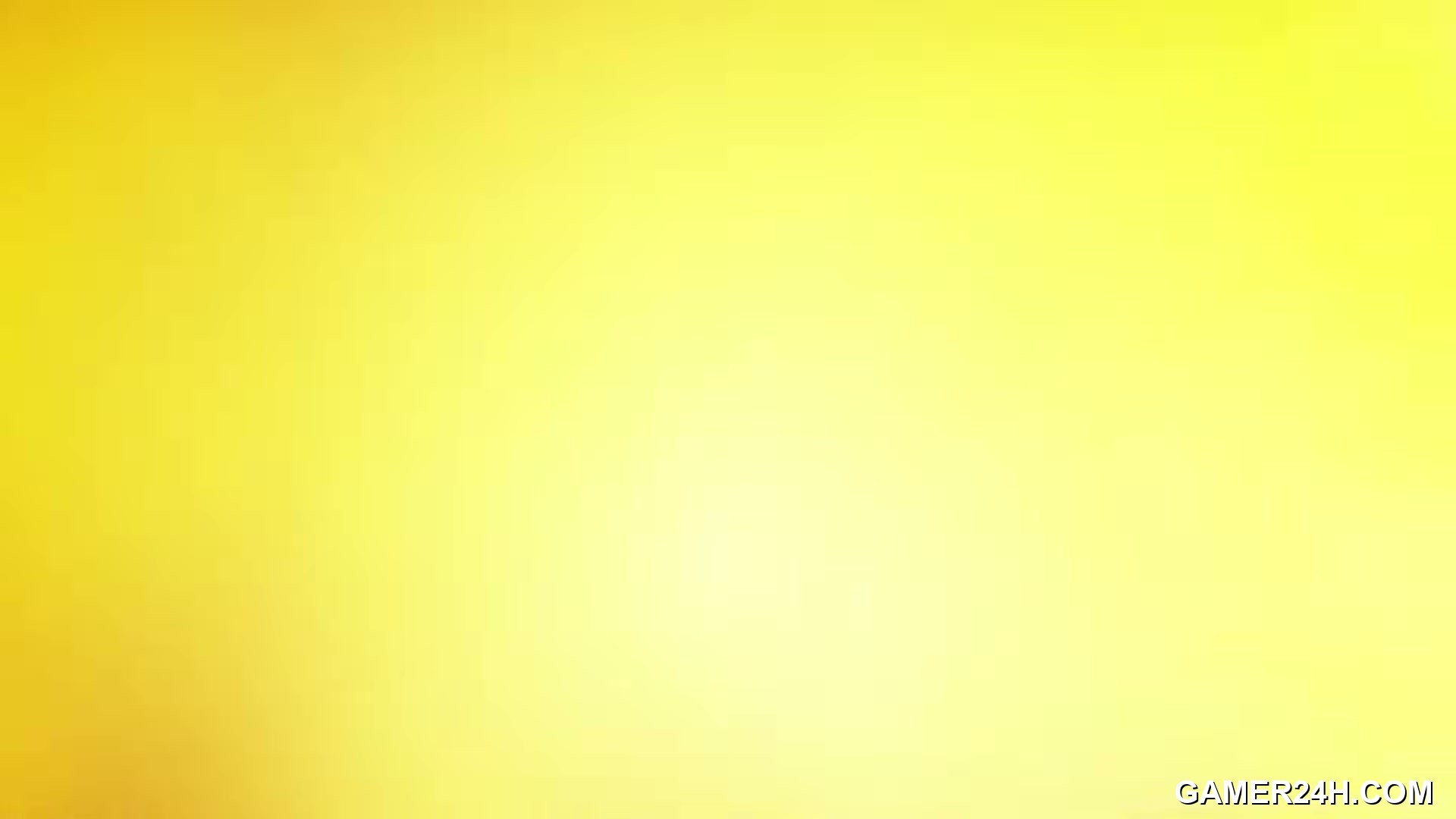 Calame Screenshot 21