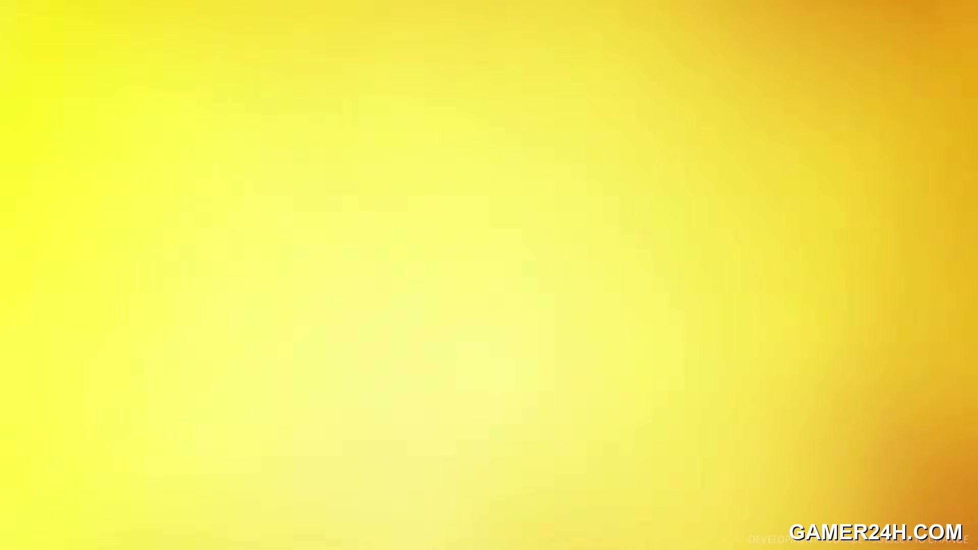 Calame Screenshot 26