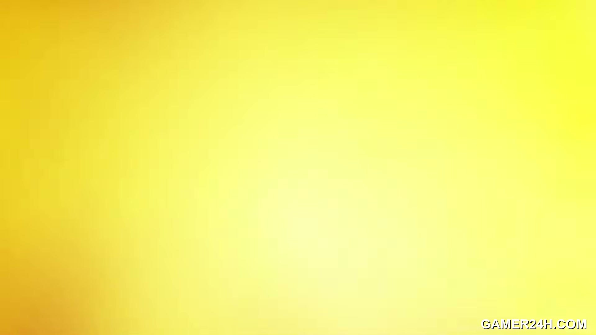 Calame Screenshot 27