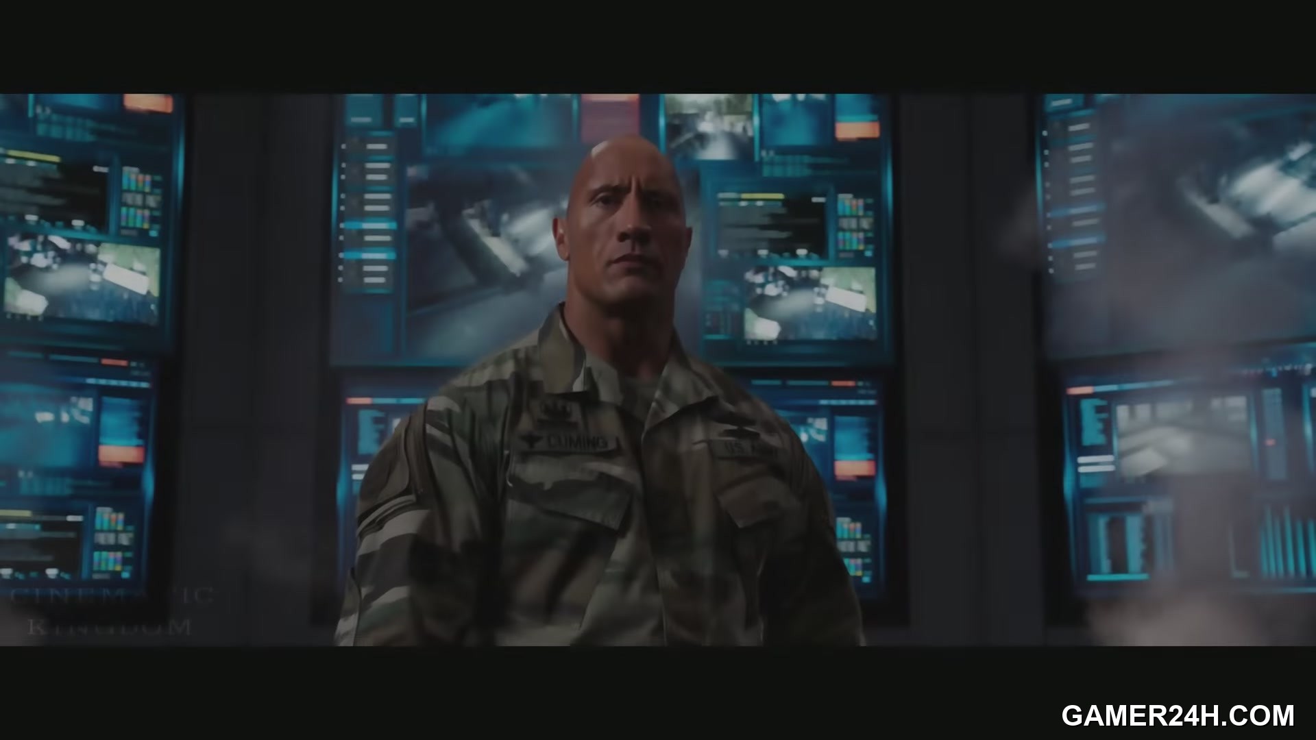 Call of Duty - Popularity & Cultural Standing: Niche vs. Blockbuster