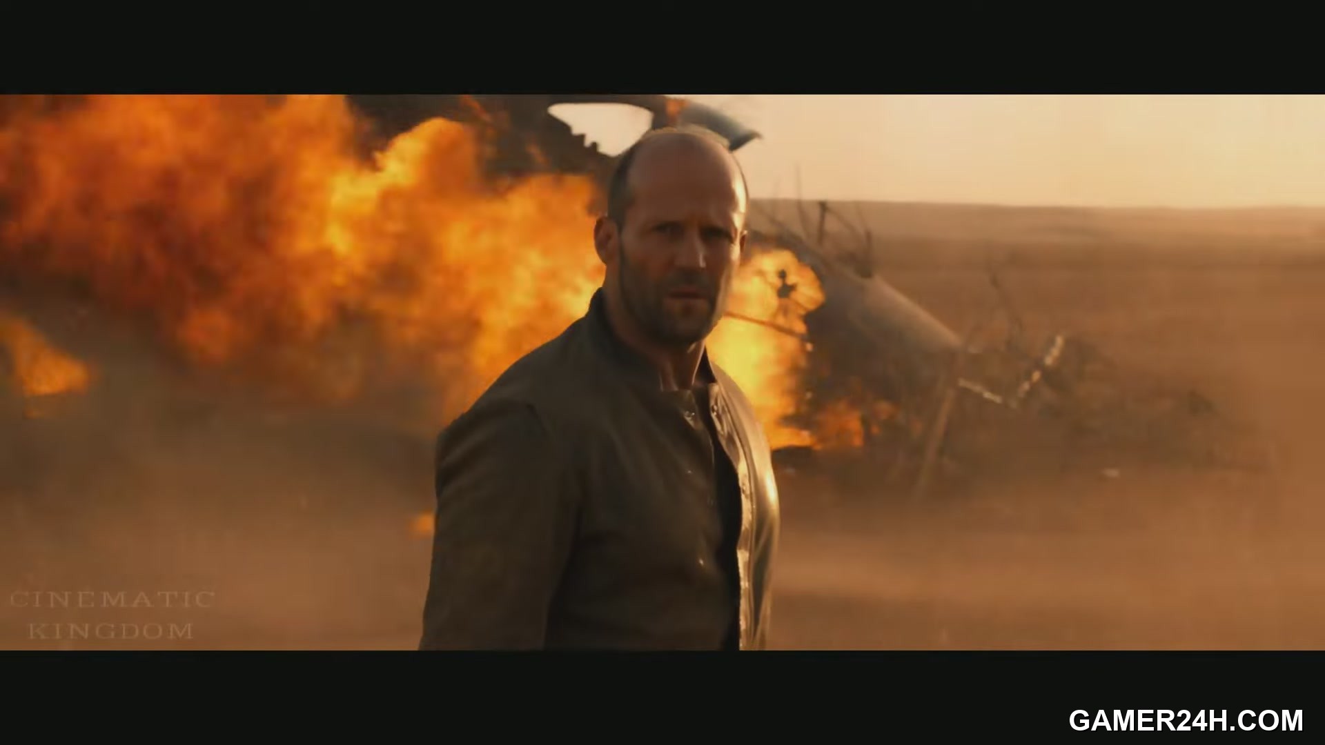Call of Duty Screenshot 9