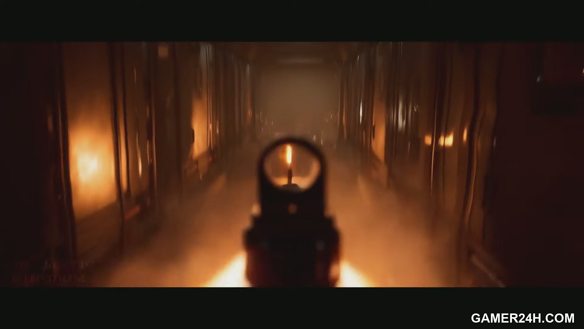 Call of Duty Screenshot 11
