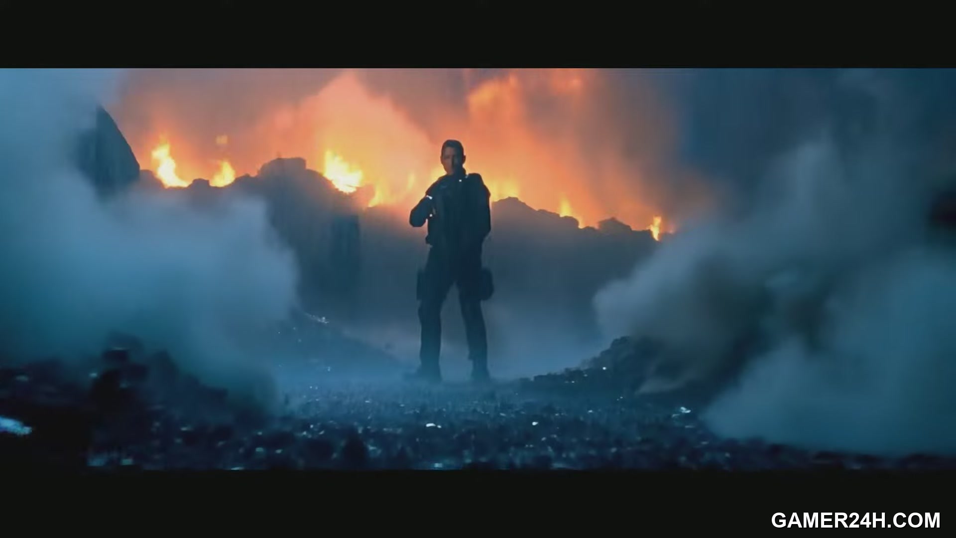 Call of Duty Screenshot 12