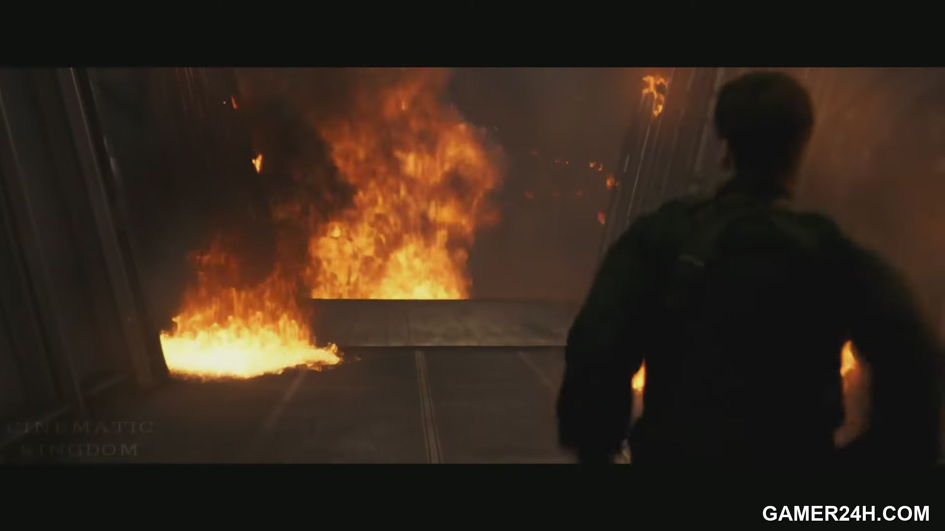 Call of Duty Screenshot 13