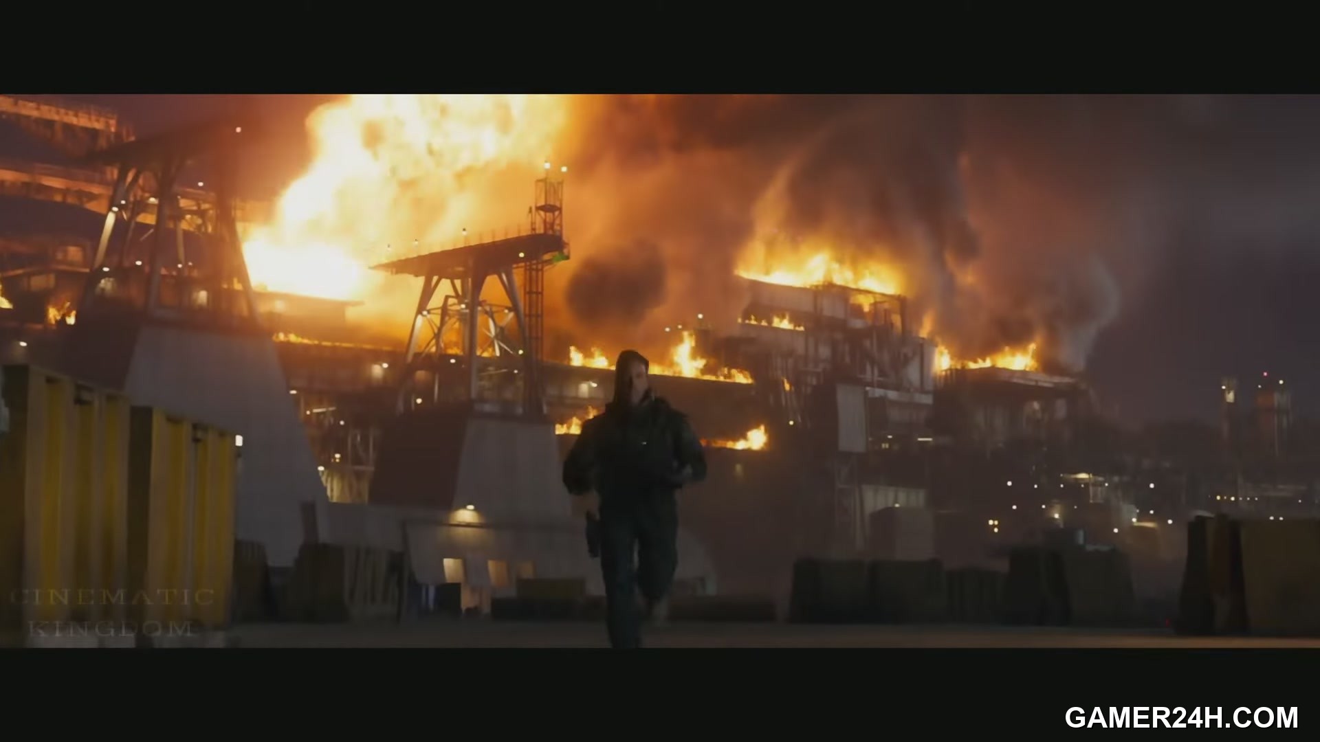 Call of Duty Screenshot 14