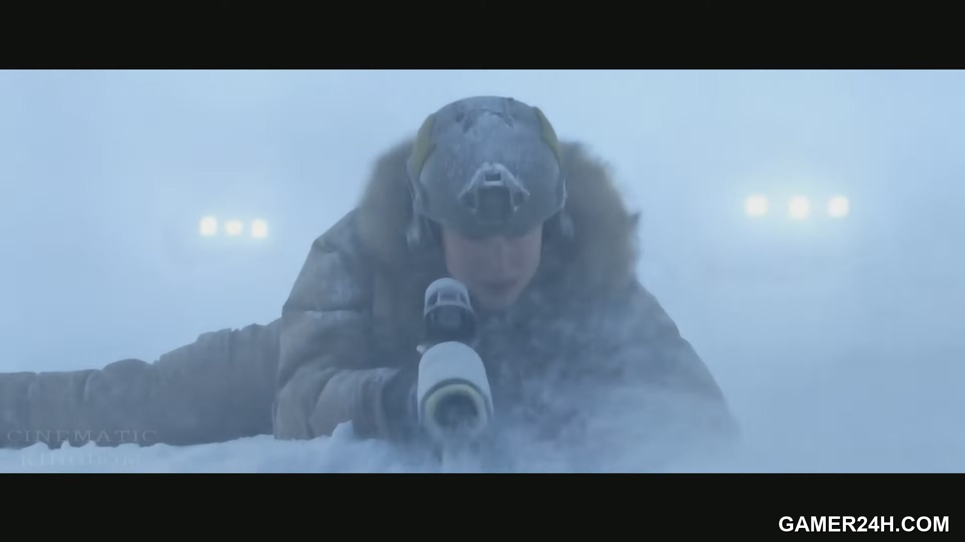 Call of Duty Screenshot 15