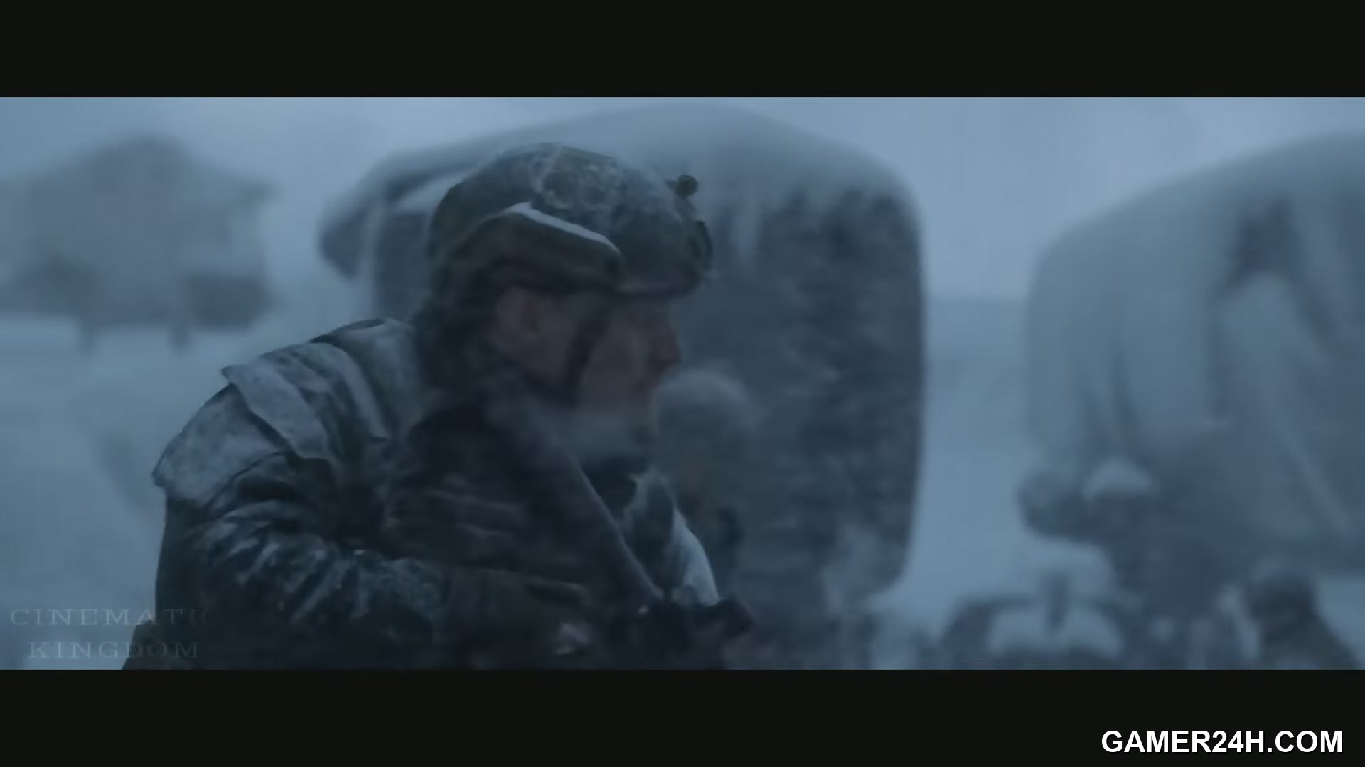 Call of Duty Screenshot 17