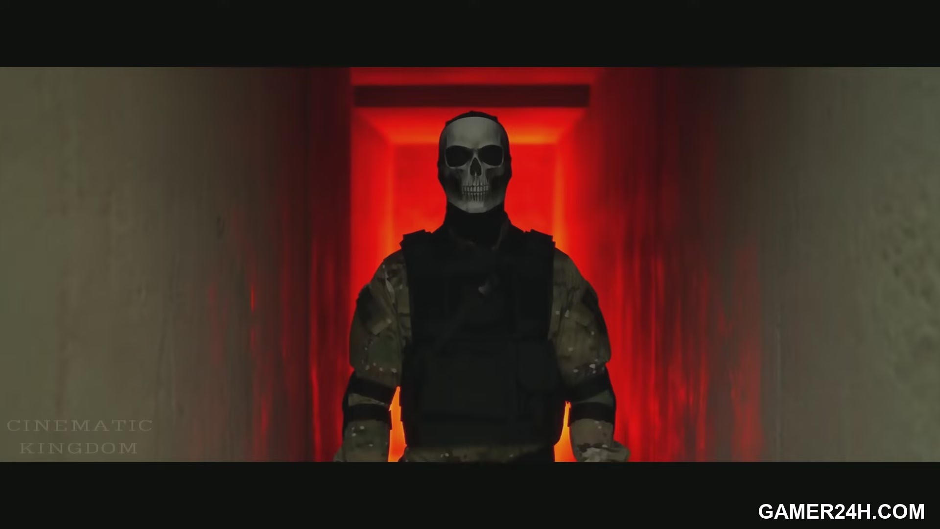 Call of Duty Screenshot 27