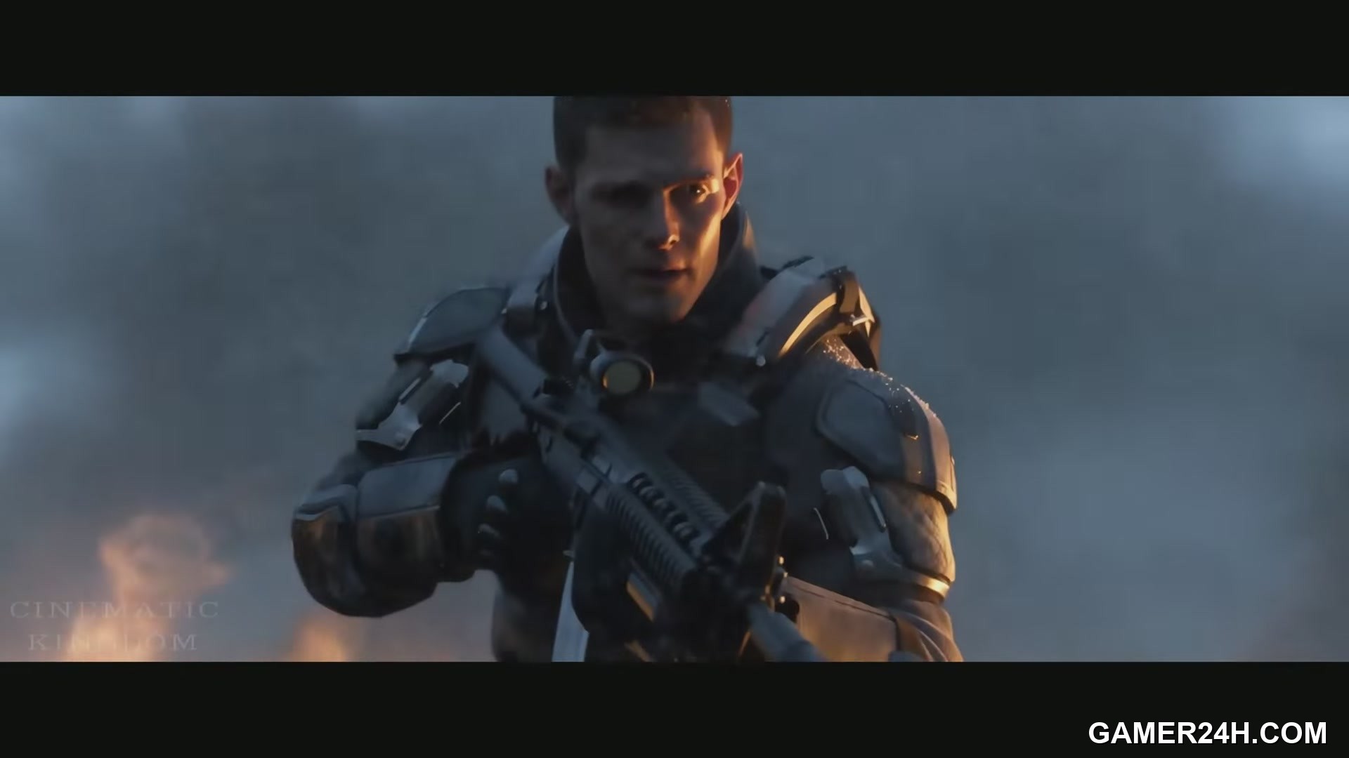 Call of Duty Screenshot 31
