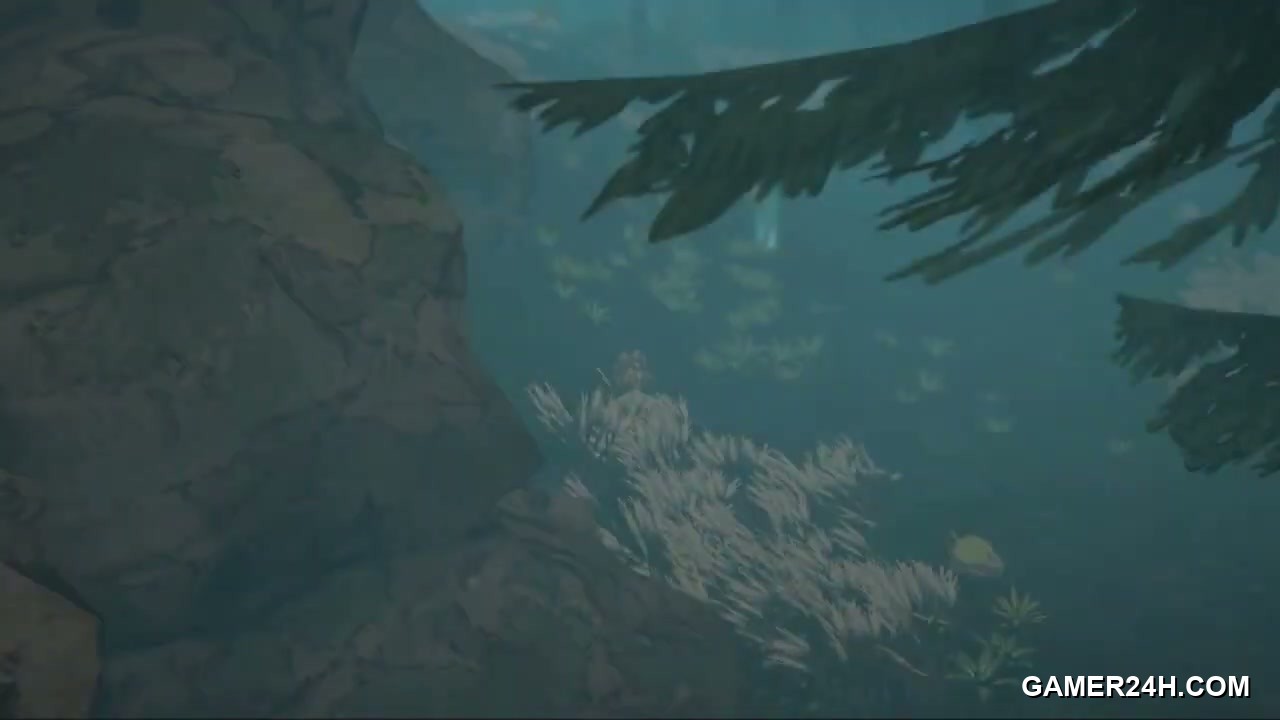 Calme Screenshot 15