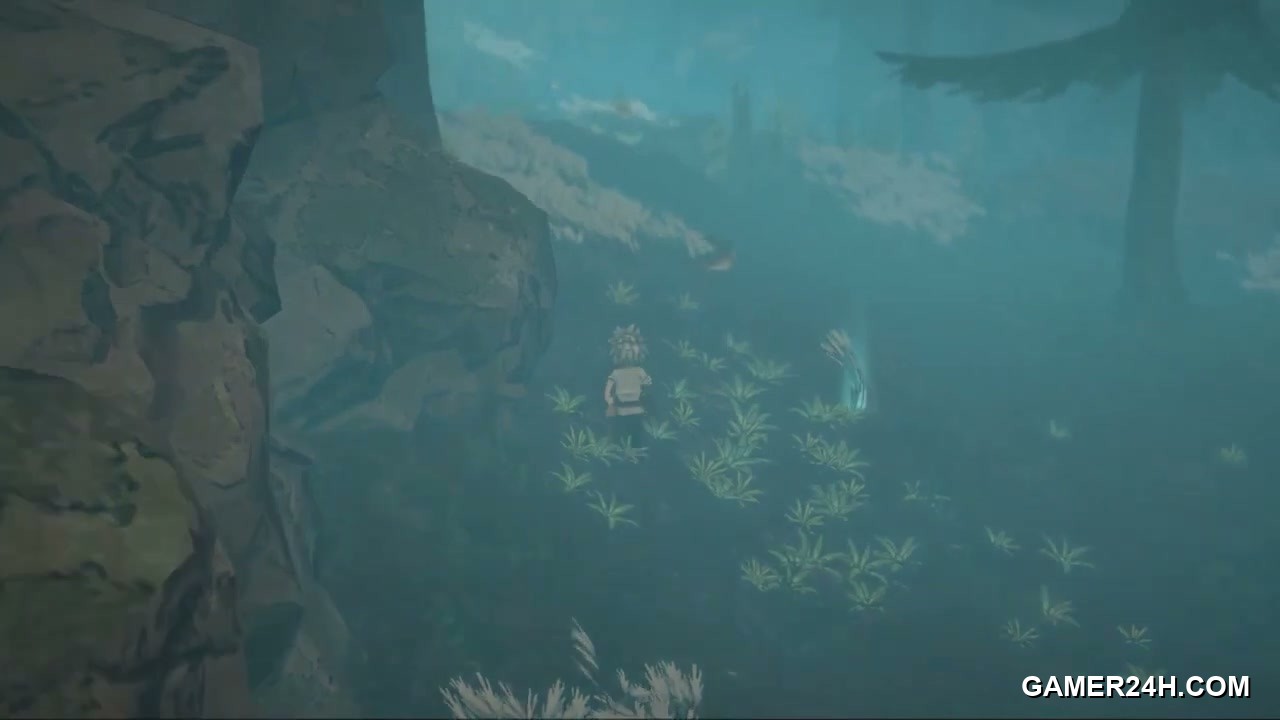 Calme Screenshot 16