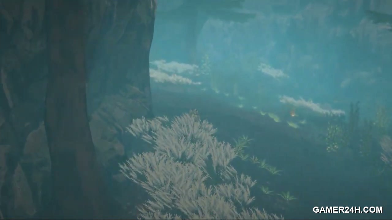 Calme Screenshot 20