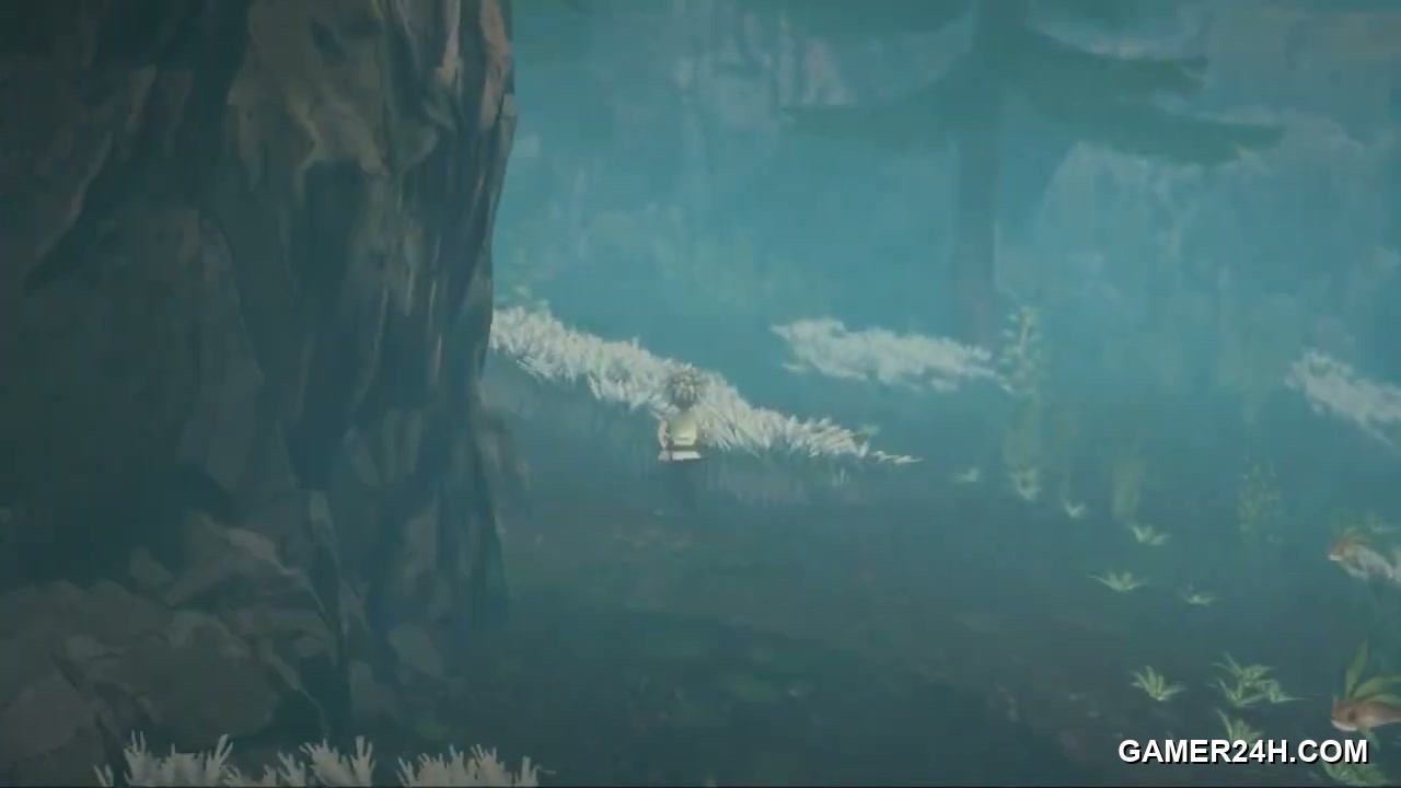 Calme Screenshot 23