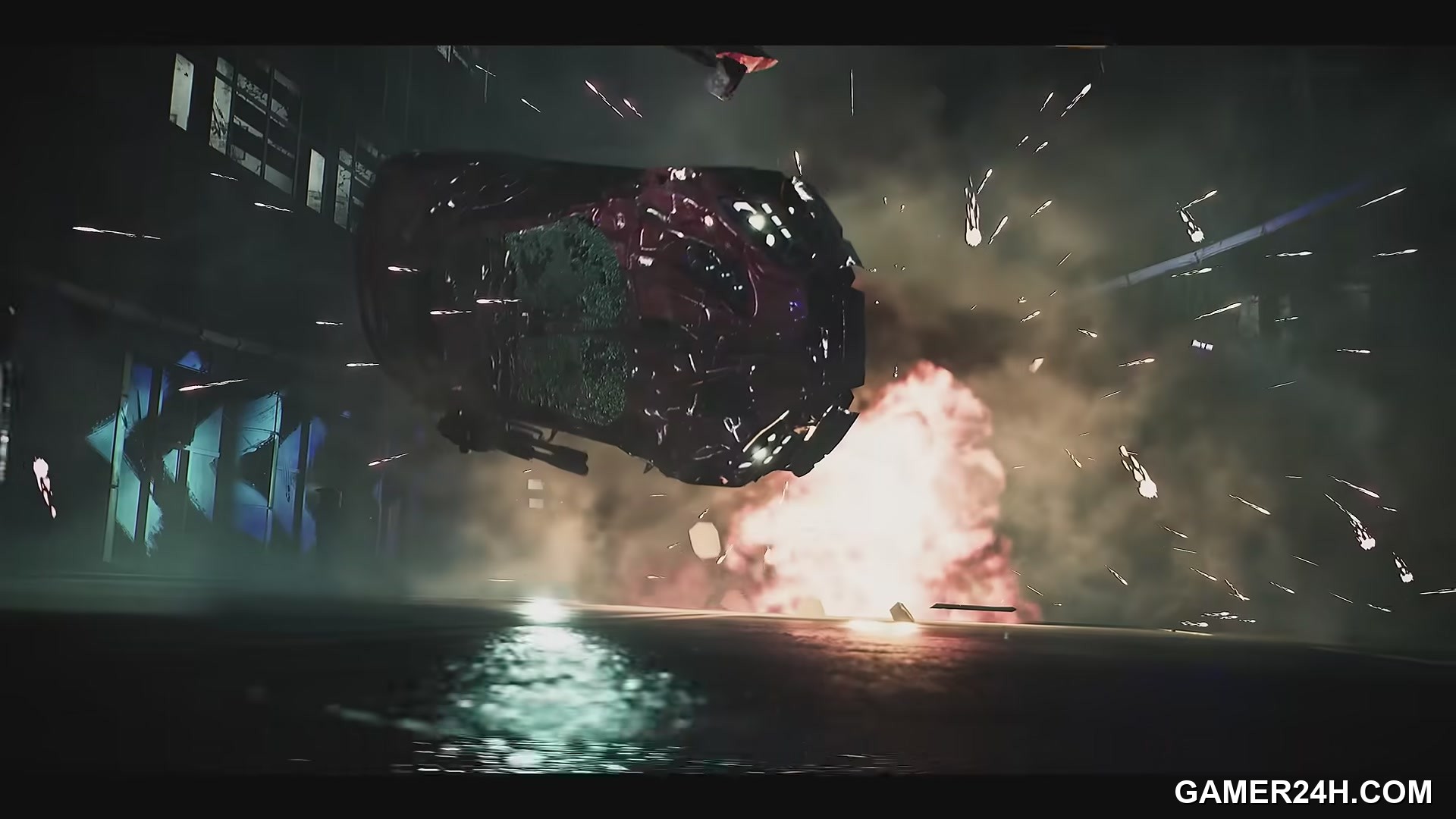 Screenshot 12