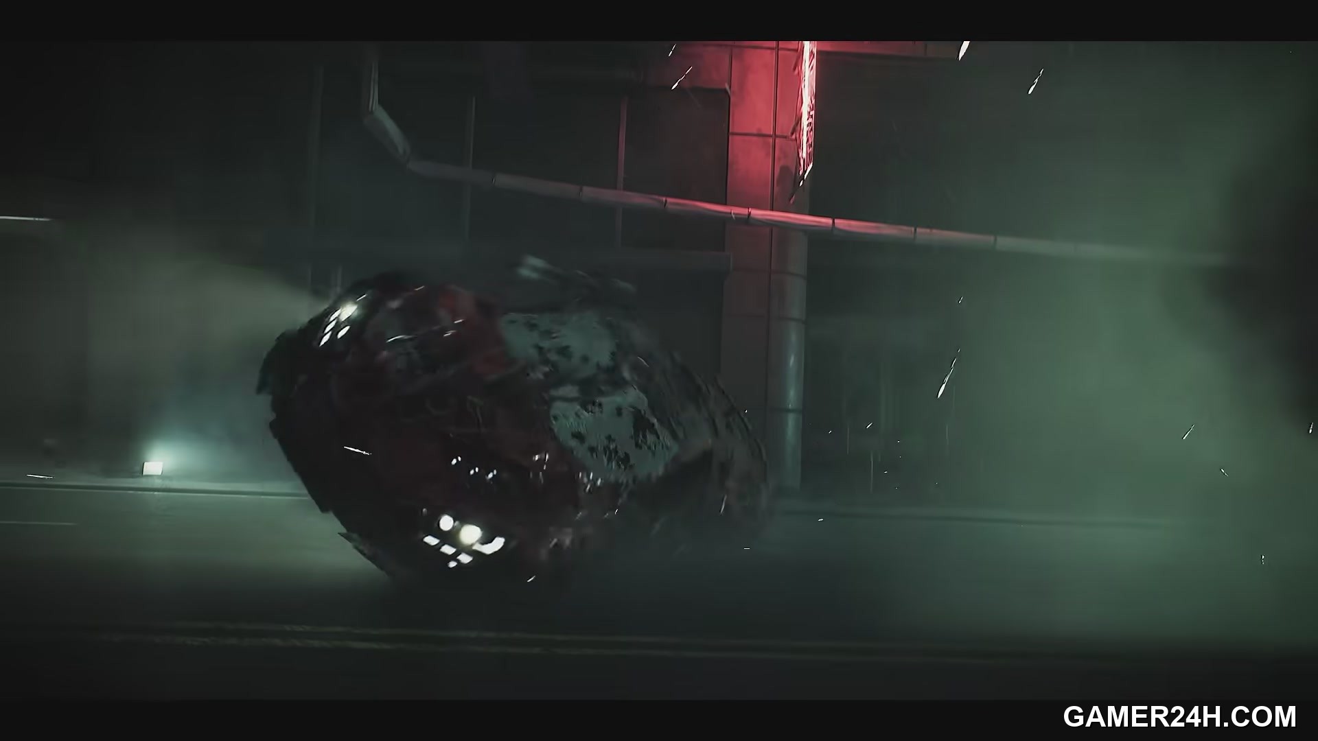 Screenshot 14