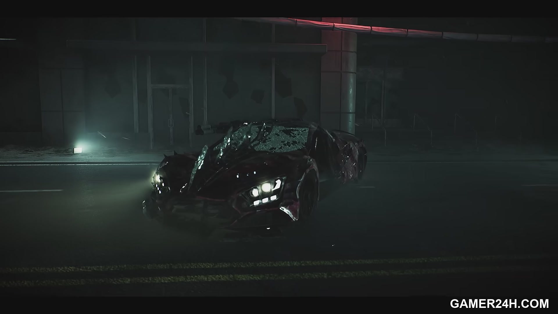 Screenshot 15