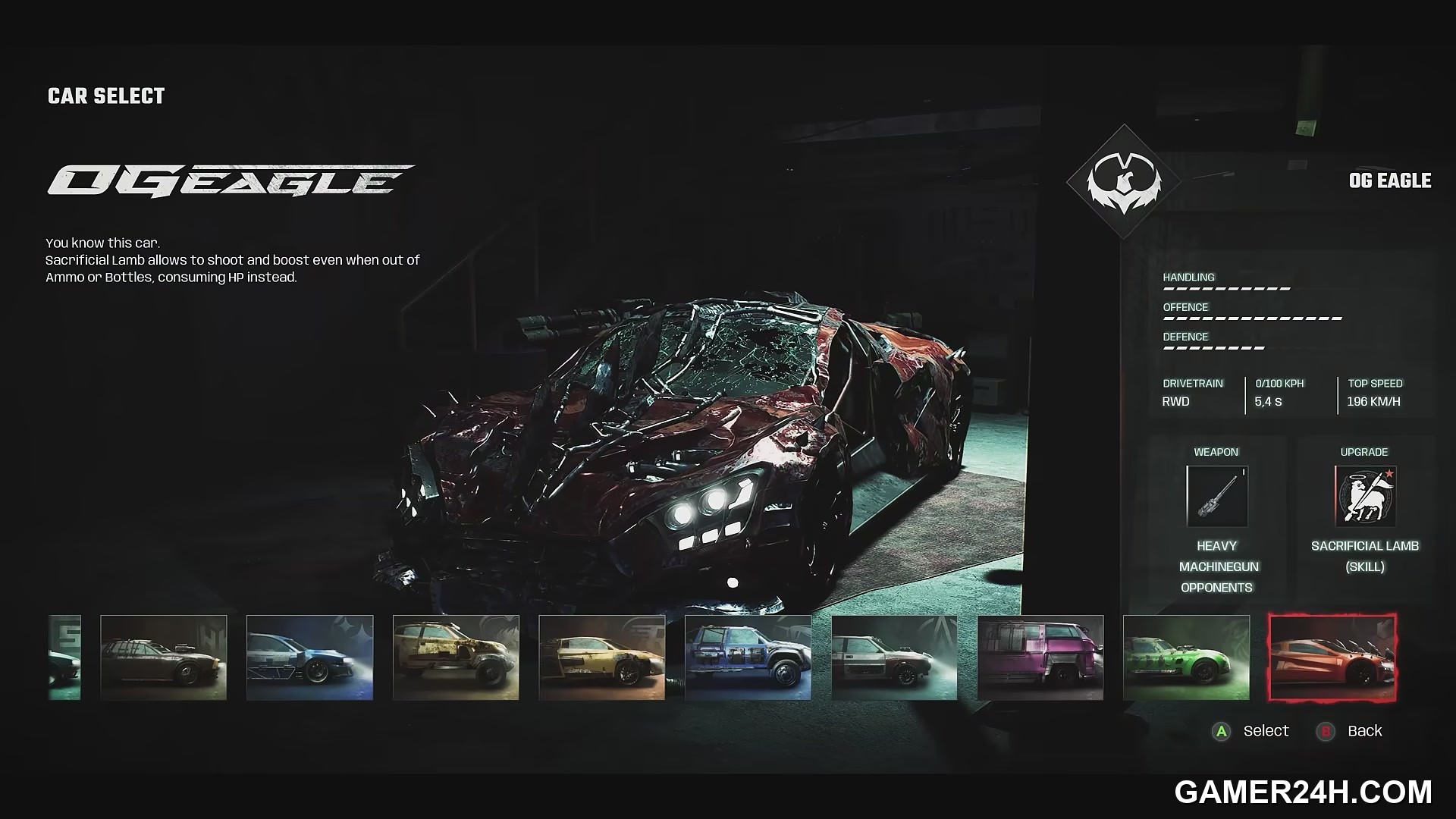Screenshot 17