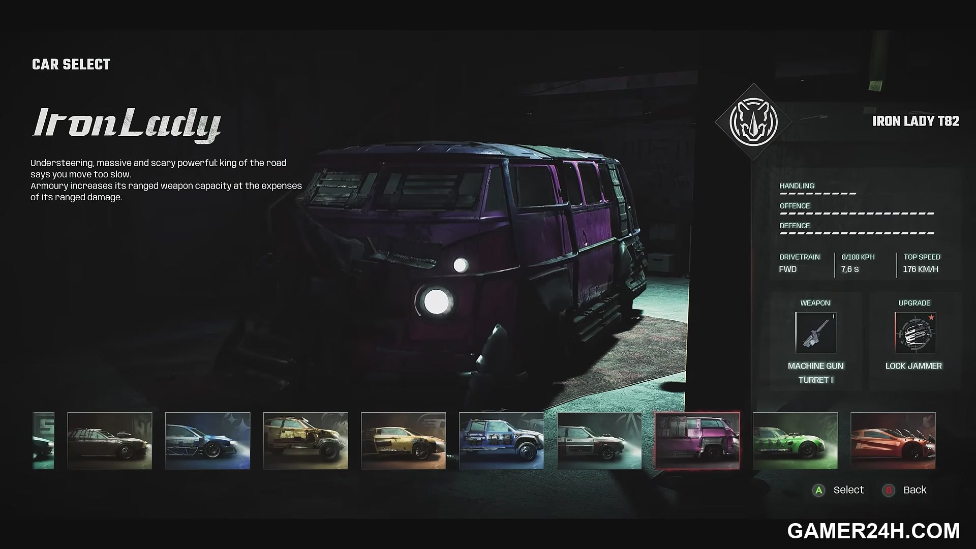 Screenshot 18