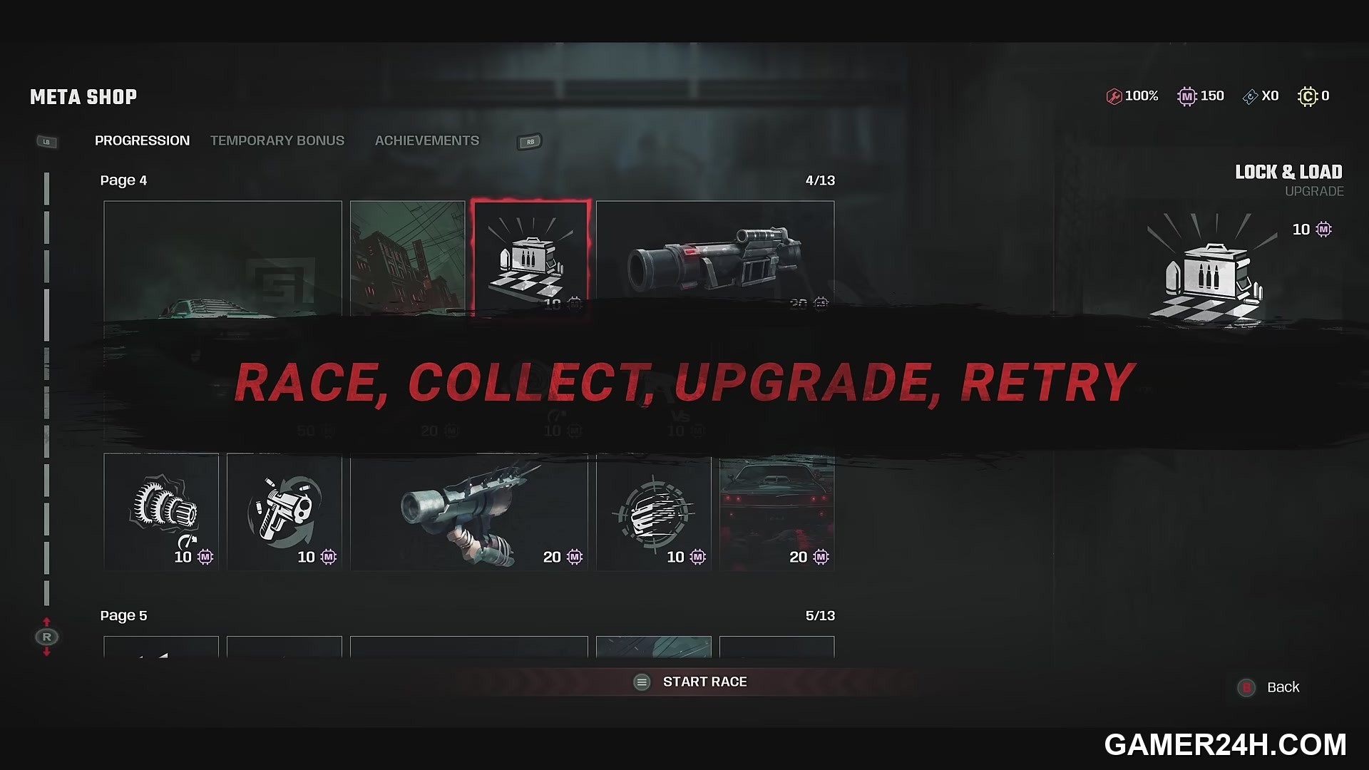 Screenshot 21