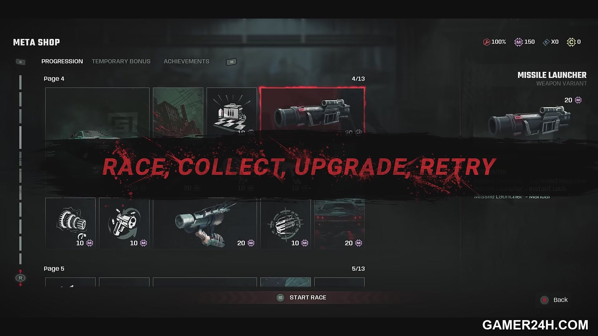 Screenshot 22