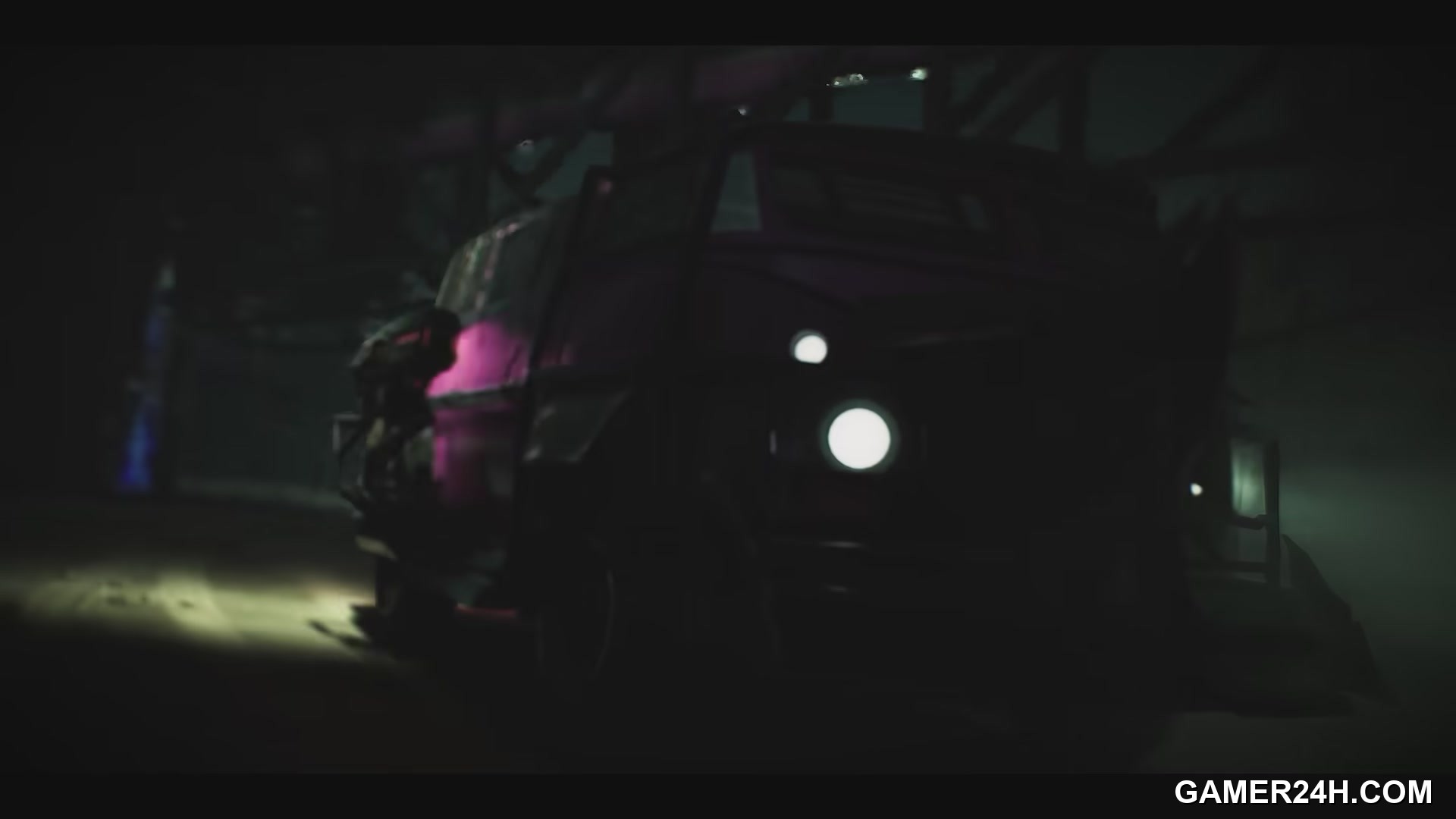 Screenshot 23