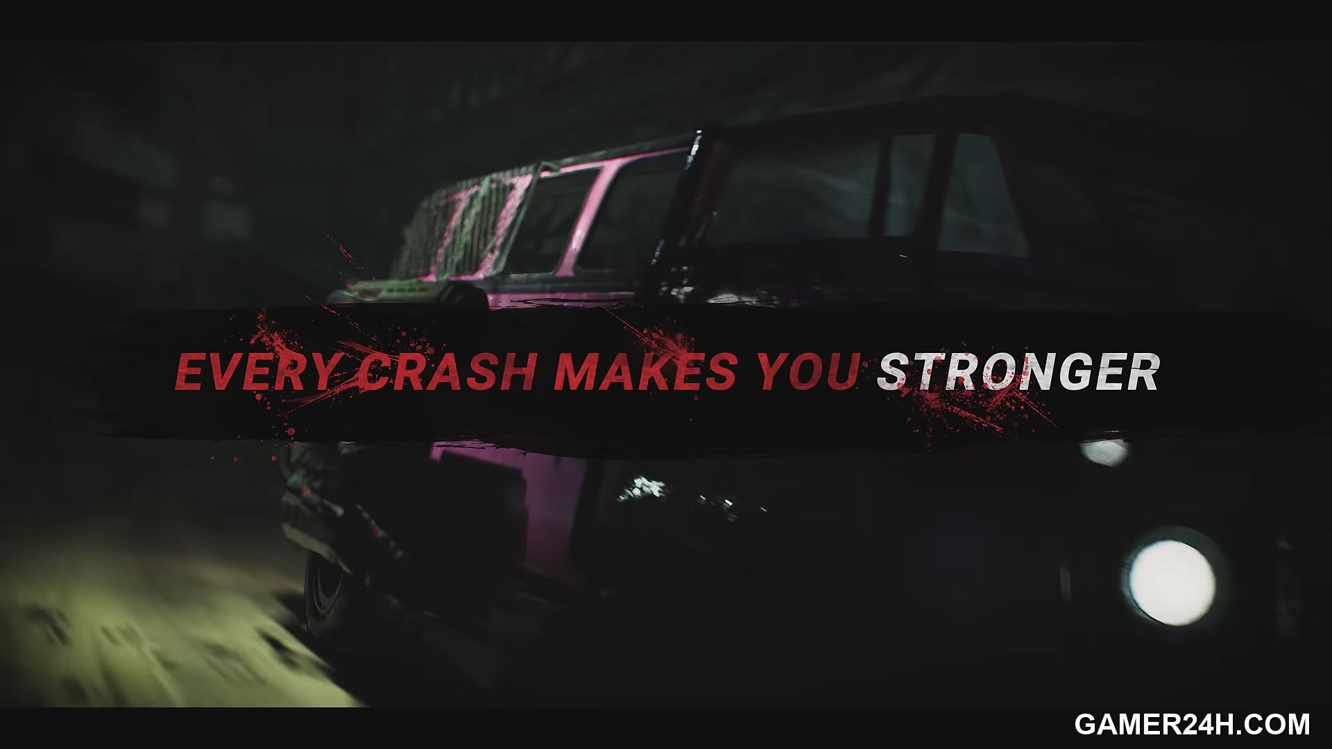 Screenshot 24