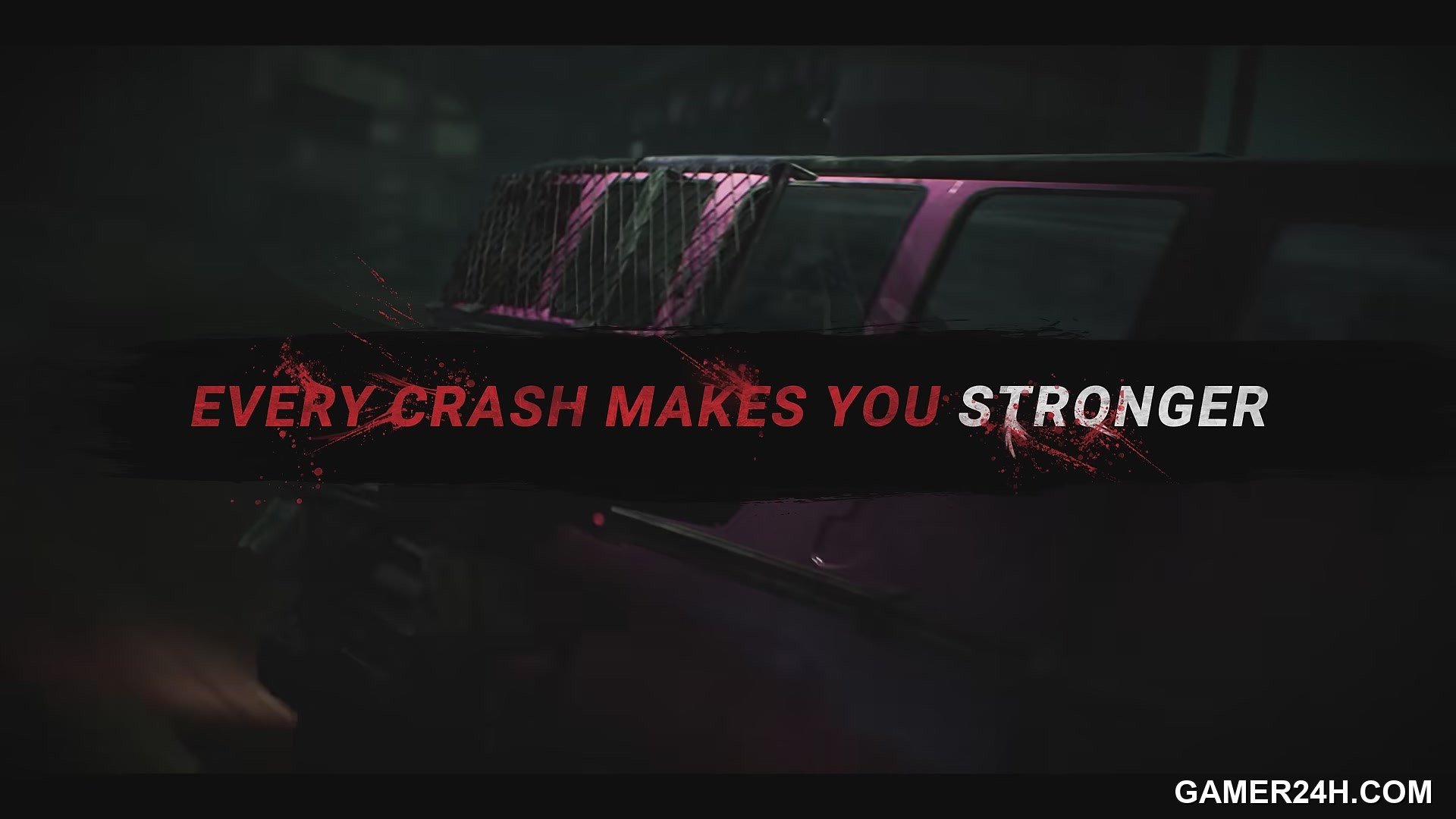 Screenshot 25