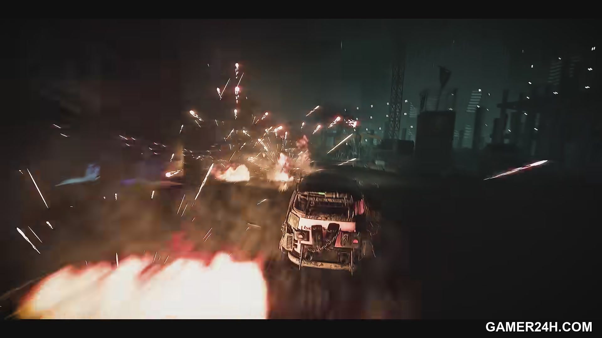 Screenshot 26