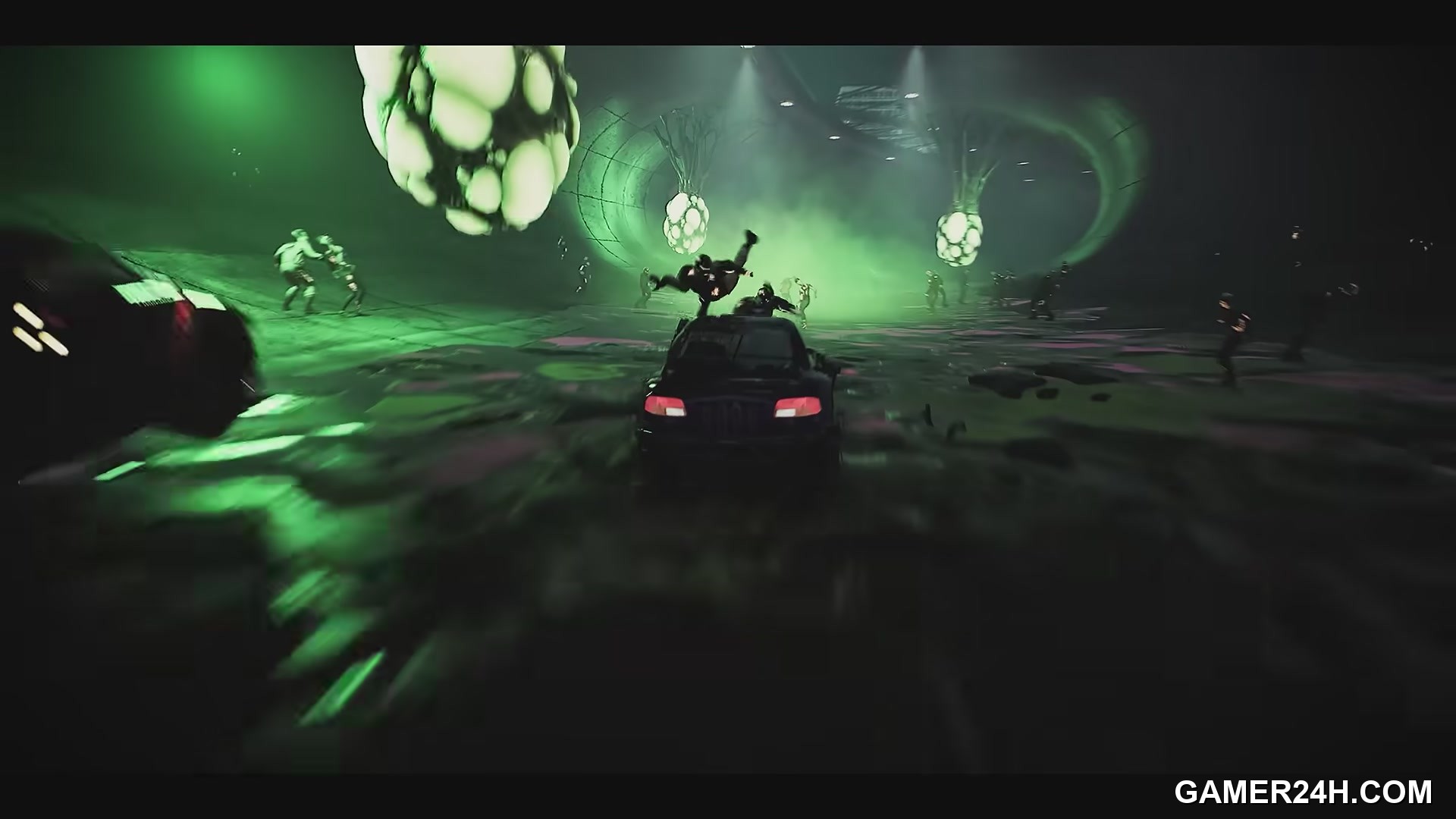 Screenshot 27