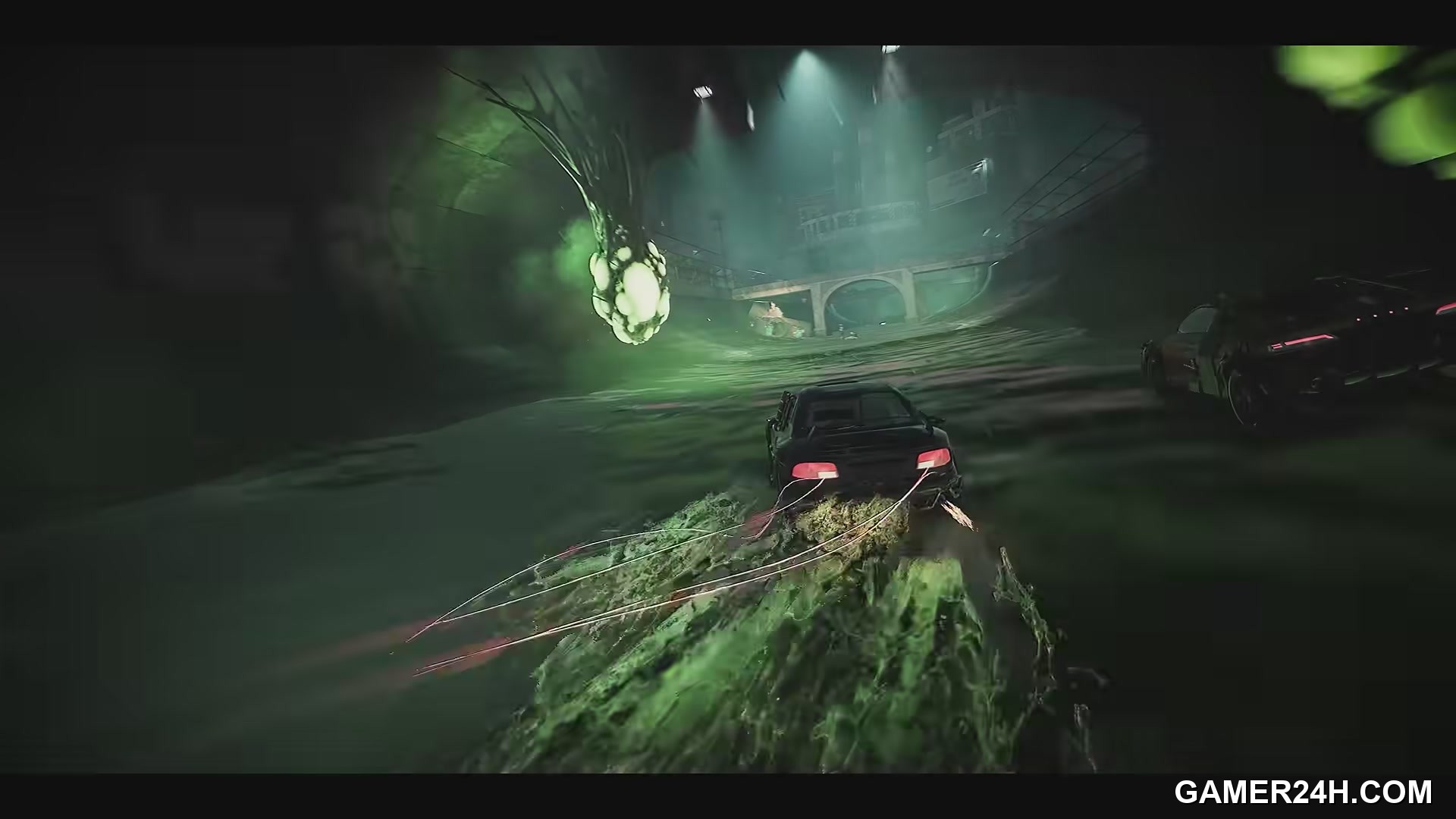 Screenshot 28