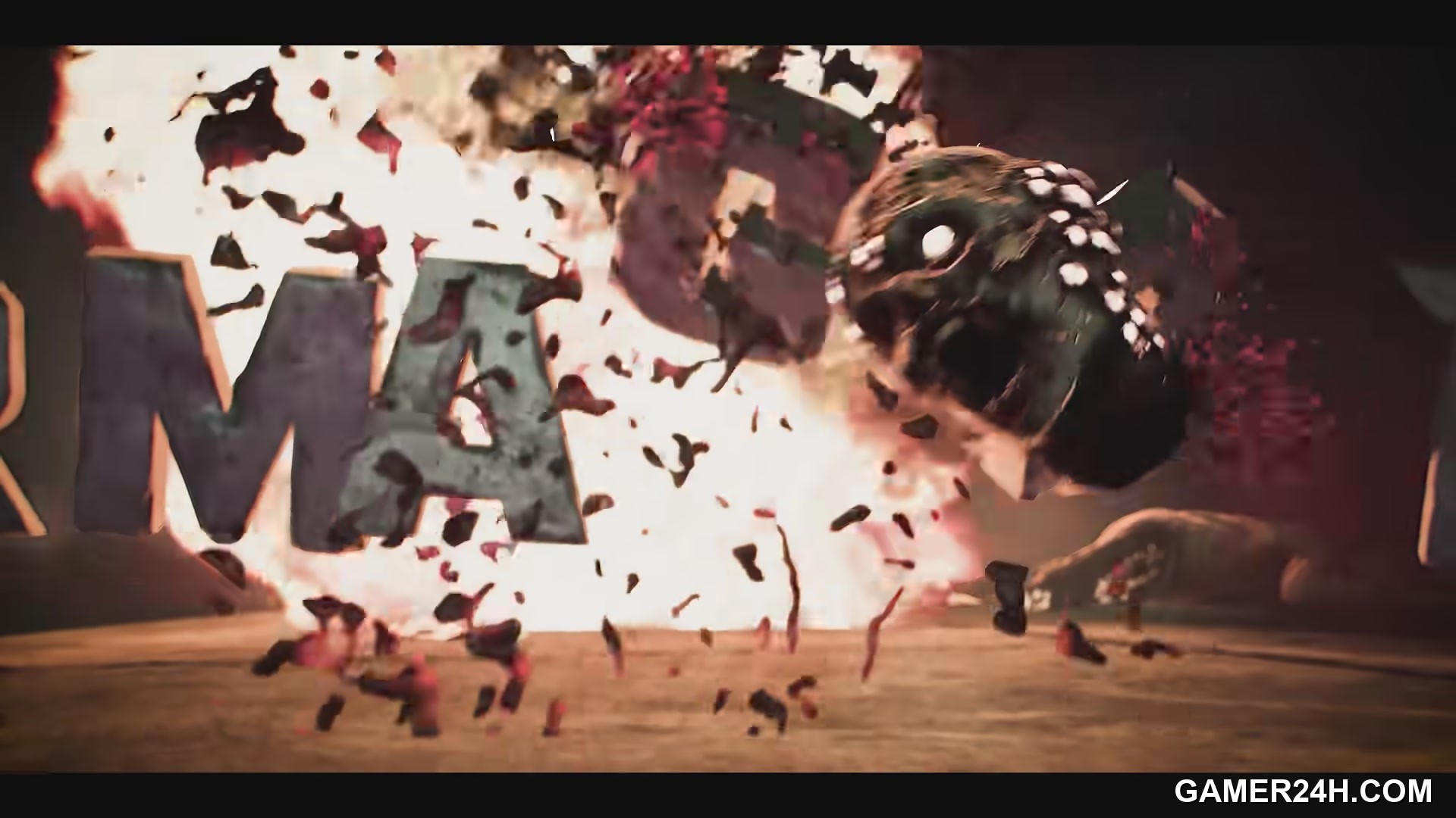 Screenshot 29