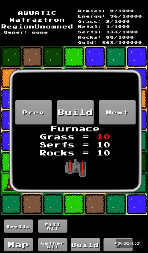 Trading Is Feudal Screenshot 4