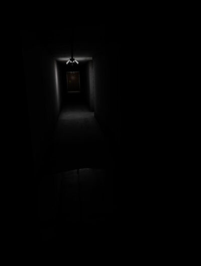 Danganronpa Zero: Memory Lapse