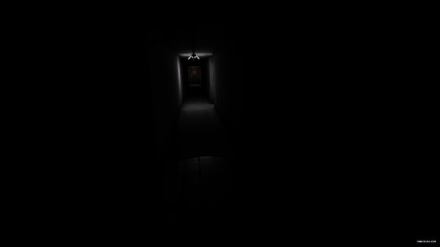 Danganronpa Zero: Memory Lapse