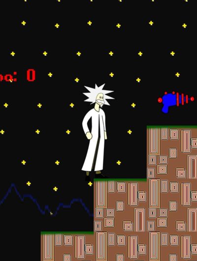 Quest of Energy Science