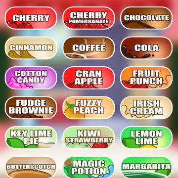 Awesome Ice Cream Truck Milkshake Jelly Maker Free