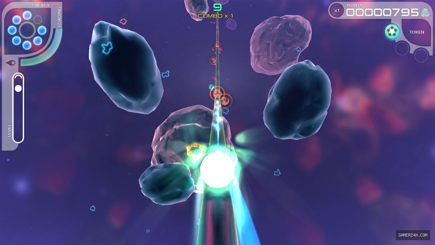 Fermi’s Path - Game Overview & History