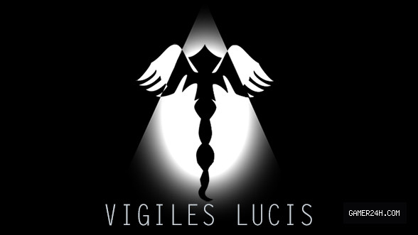 Vigiles Lucis - Gameplay Mechanics & Systems