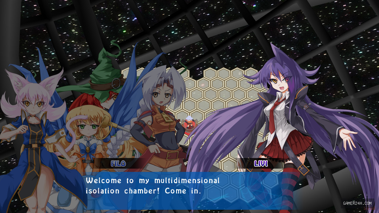 ManaCollect Screenshot 6