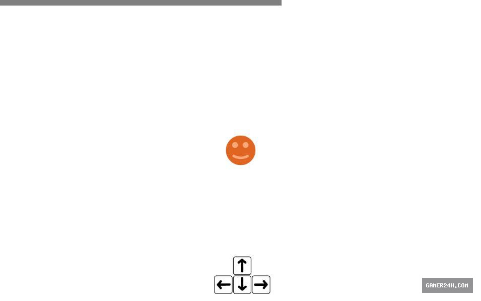 Fission Love Screenshot 1