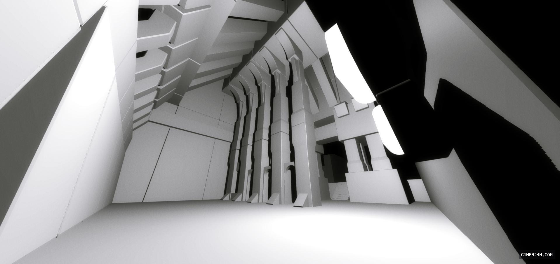 VoyageE Screenshot 5