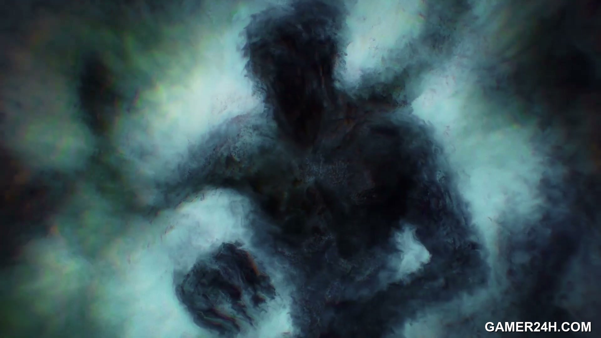 Children in the Flesh Screenshot 8