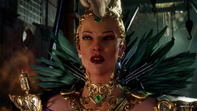 Clockwork Revolution: Xbox’s 2027 Exclusive Revolution