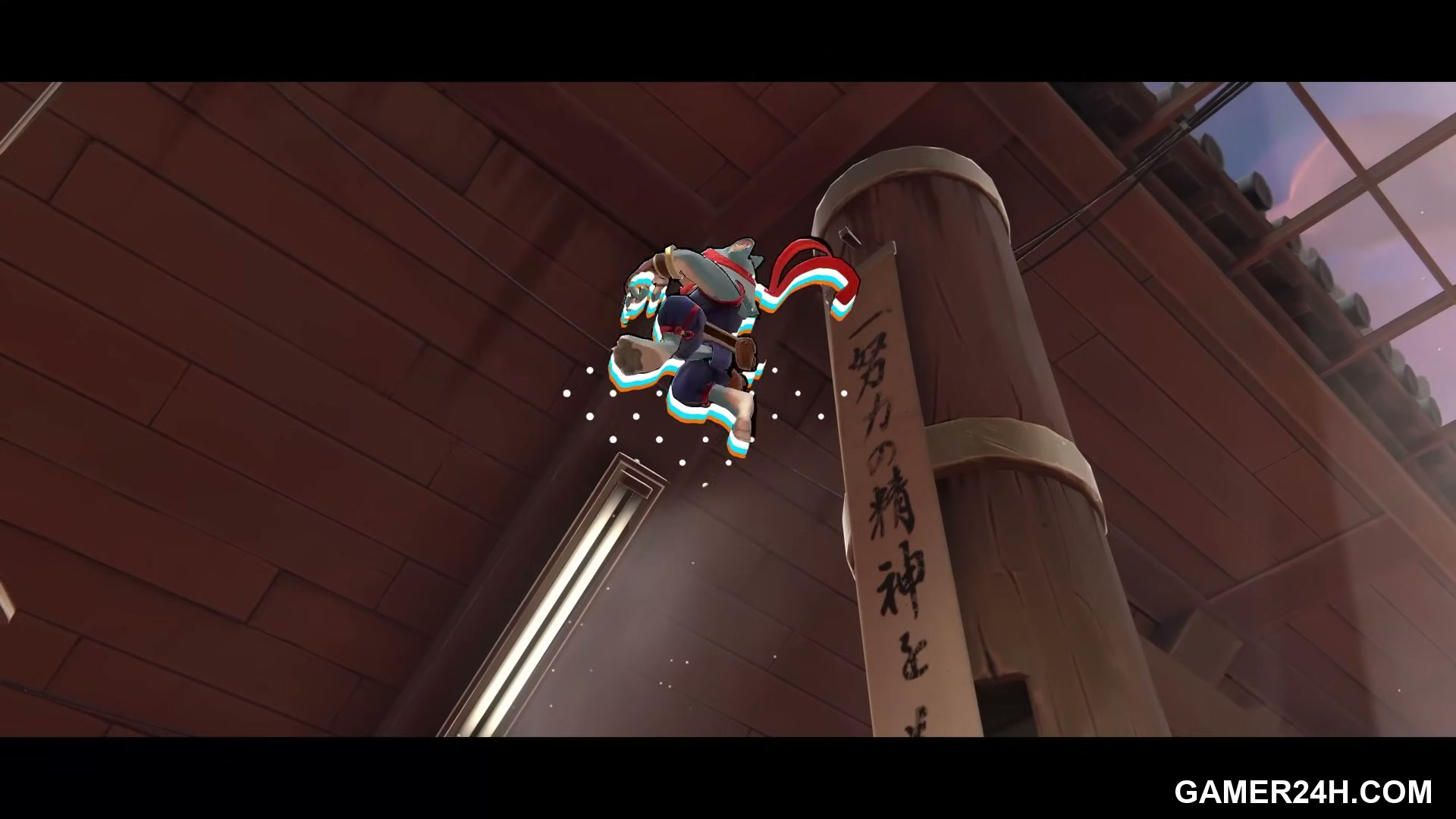 Combo Devils Screenshot 1